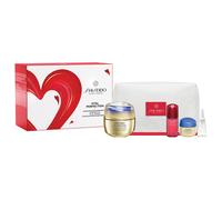 Shiseido Vital Perfection Supreme Concentrated Cream 5-Piece Set