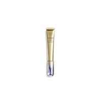 Shiseido Vital Perfection Intensive Wrinklespot Treatment 20ml