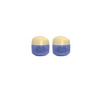 Shiseido - VITAL PERFECTION Uplifting and Firming Advanced Cream - 15ml (2ea) Set