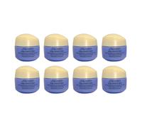 Shiseido - VITAL PERFECTION Uplifting and Firming Advanced Cream - 15ml (8ea) Set