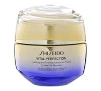 Shiseido - Vital Perfection Uplifting and Firming Advanced Cream 50ml