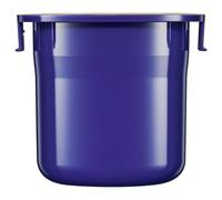 SHISEIDO - Vital Perfection Uplifting and Firming Advanced Cream Soft Crema viso 50 ml unisex