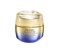 Shiseido Vital Perfection Uplifting and Firming Advanced Day Cream SPF30 50ml