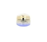 VITAL PERFECTION UPLIFTING AND FIRMING ADVANCED EYE CREAM CREMA OCCHI 15 ml