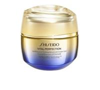 Shiseido Vital Perfection Uplifting & Firming Advanced Cream Soft 50 ml