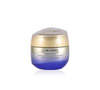 Shiseido - VITAL PERFECTION Uplifting and Firming Cream Enriched - 75ml