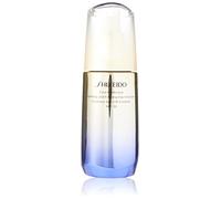 Shiseido Vital Perfection Uplifting and Firming Day Emulsion 75 ml con dosatore
