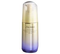 Shiseido Vital Perfection Uplifting and Firming Day Emulsion 75 ml con dosatore