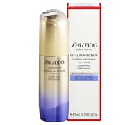 Shiseido Vital Perfection Uplifting and Firming Eye Cream 15 ml