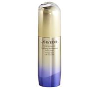 Shiseido VITAL PERFECTION Uplifting and Firming Eye Cream 15 ML