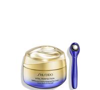 Shiseido Vital Perfection Uplifting and Firming Eye Cream 15ml