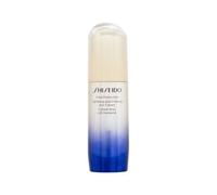 Shiseido Linee per la cura del viso Vital Perfection Uplifting and Firming Eye Cream 15 ml