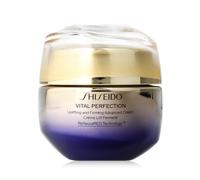 Shiseido Vital Perfection Uplifting & Firming Advanced Cream 50 ml