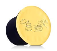 Shiseido Vital Perfection Uplifting & Firming Advanced Cream Enriched Refill 50 ml