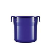Shiseido Vital Perfection Uplifting & Firming Advanced Cream Enriched Refill Crema per il viso 50 ml
