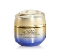 Shiseido Vital Perfection Uplifting & Firming Advanced Day Cream SPF30 crema giorno per il viso per tutti tipi di pelle 50 ml per Donna