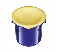 Shiseido Vital Perfection Uplifting & Firming Advanced Enriched - Crema corpo