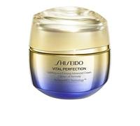 Shiseido - 50 ml