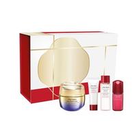 Shiseido Vital Perfection Rituale Di Bellezza Effetto Lifting E Rassodante