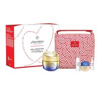 VITAL PERFECTION ADVANCED POUCH SET - Formato: COFANETTO