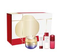 Shiseido Vital Perfection Rituale Di Bellezza Effetto Lifting E Rassodante