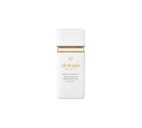 Shiseido - Voile Lumineux Brightening Enhancer Veil SPF38+ PA+++ - 30ml