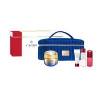 SHISEIDO - VPN ADVANCED HOLIDAY POUCH SET Set cura del viso 1 pieces unisex