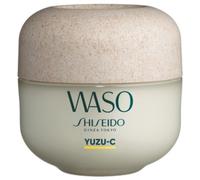 Shiseido WASO BEAUTY SLEEPING MASK - Maschera notte all