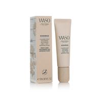 Shiseido Waso Koshirice Calming Spot Treatment 20 ml