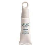Shiseido Correttore e trattamento viso ibrido Koshirice tintato 8 ml
