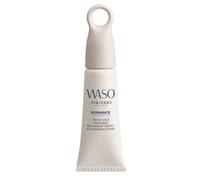 Shiseido Waso Koshirice Tinted Spot Treatment 8 ml ombra Golden Ginger