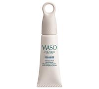 Shiseido - Waso KOSHIRICE Tinted Spot Treatment Subtle Peach - Correttori,Crema antimacchie viso,Crema viso pelle grassa