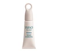 Shiseido Waso Koshirice Tinted Spot Treatment 8 ml ombra Golden Ginger