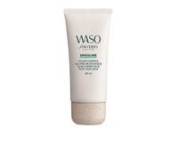 Shiseido Waso Shikulime SPF30 crema viso tonificante idratante con protezione uv 50 ml per Donna