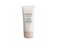Shiseido Waso Shikulime Color Control Oil-Free Moisturizer 50ml