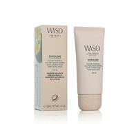 Shiseido Waso Shikulime Color Control Oil-Free Moisturizer SPF 30 50 ml