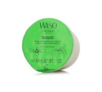 Shiseido Waso Shikulime Crema Idratante Mega Ricarica