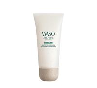 Shiseido Waso Shikulime Gel-Crema Detergente 125 ml 1 pz Gel