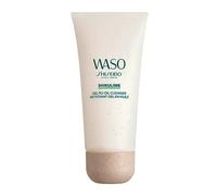 Shiseido Waso Shikulime Gel-to-Oil 125 ml