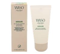 Shiseido Waso Shikulime Gel-to-Oil 125 ml