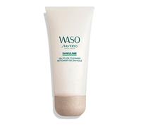 Shiseido Waso Shikulime Gel-To-Oil Cleanser 125 ml