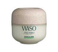 Shikulime Mega Hydrating Moisturizer 50ml