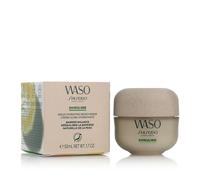 Shiseido Waso Shikulime Mega Hydrating Moisturizer 50 ml