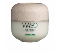 Shiseido Waso Shikulime crema idratante per il viso