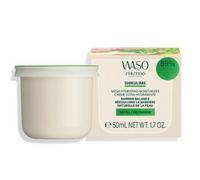 Shiseido - Shiseido Waso Shikulime Mega Hydrating Moisturizer Refill 50ML