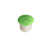 Shiseido - Shiseido Waso Shikulime Mega Hydrating Moisturizer Refill 50ML