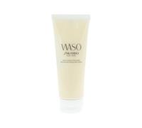 Shiseido Waso Soft + Cushy Polisher 75 ml