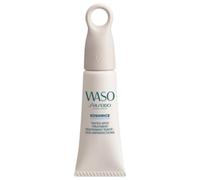 Shiseido WASO Tinted Spot Treatment - Correttore