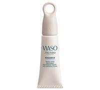 SHISEIDO Waso Koshirice Tinted Spot Treatment Trattamento anti-imperfezioni Trattamenti Viso