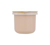Shiseido Waso Yuzu-C 50Ml Per Donna (Face Mask)